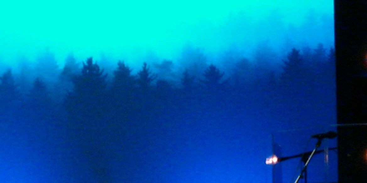 dynamodreams's profile banner image