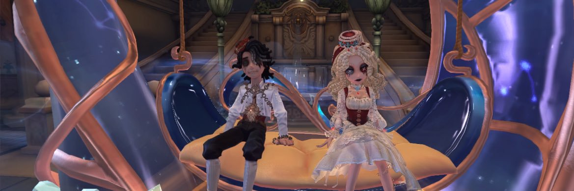 zu_72i's profile banner image