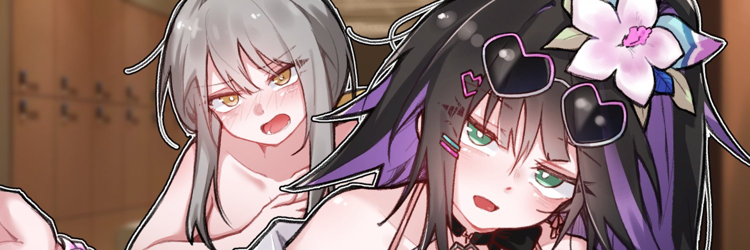 e1ectric01's profile banner image