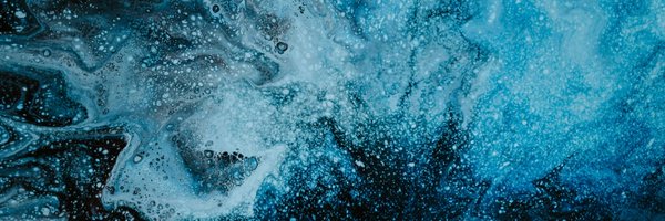 HIPCARE_study Profile Banner