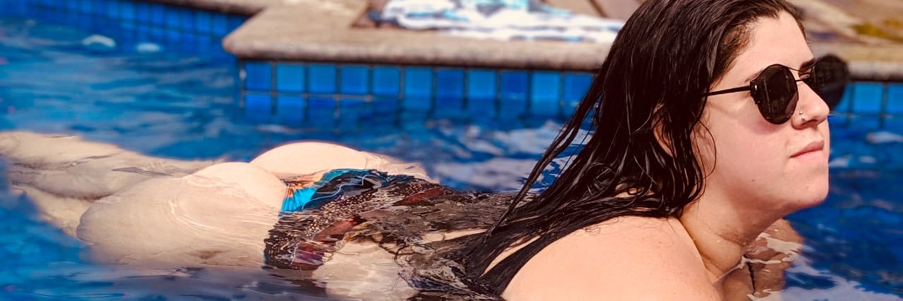 Gomesandrezaa's profile banner image