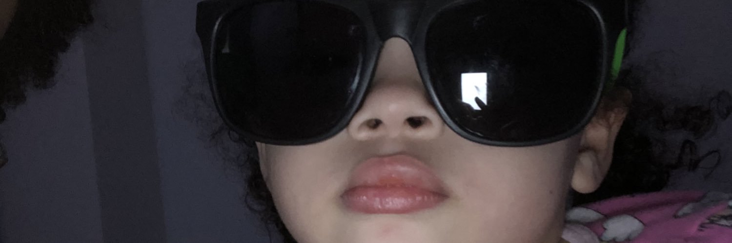 carimangu's profile banner image