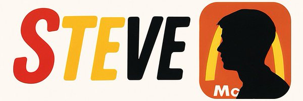 st7evechou Profile Banner