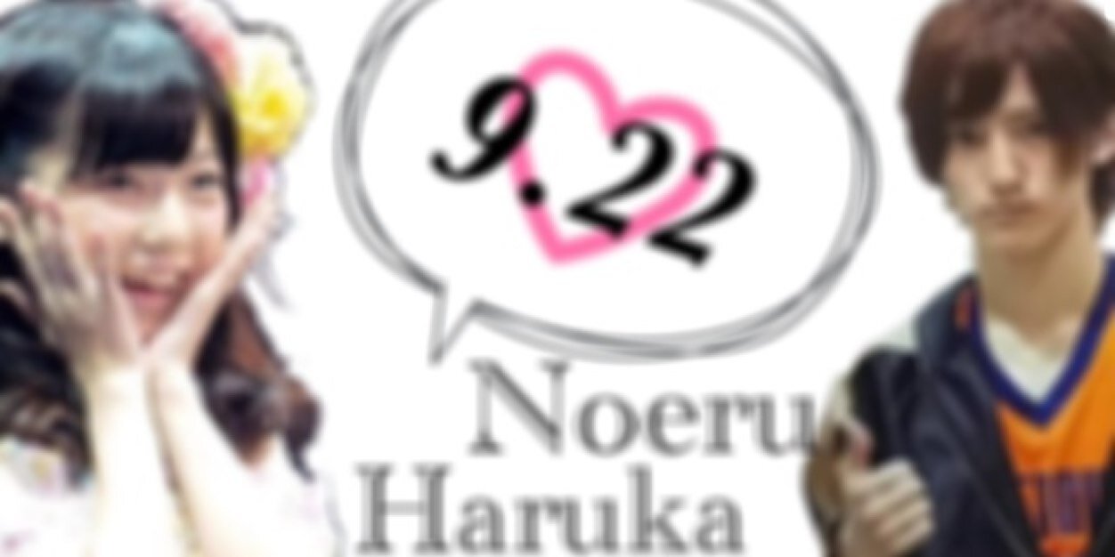 P_______O33Oh's profile banner image