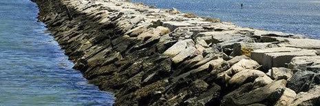 erickpesqueira's profile banner image