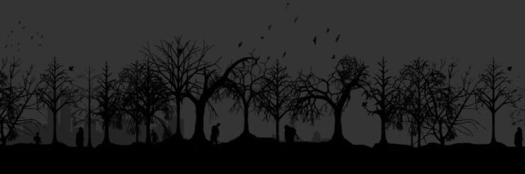 hhk_om's profile banner image