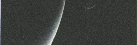 marjoseO8's profile banner image