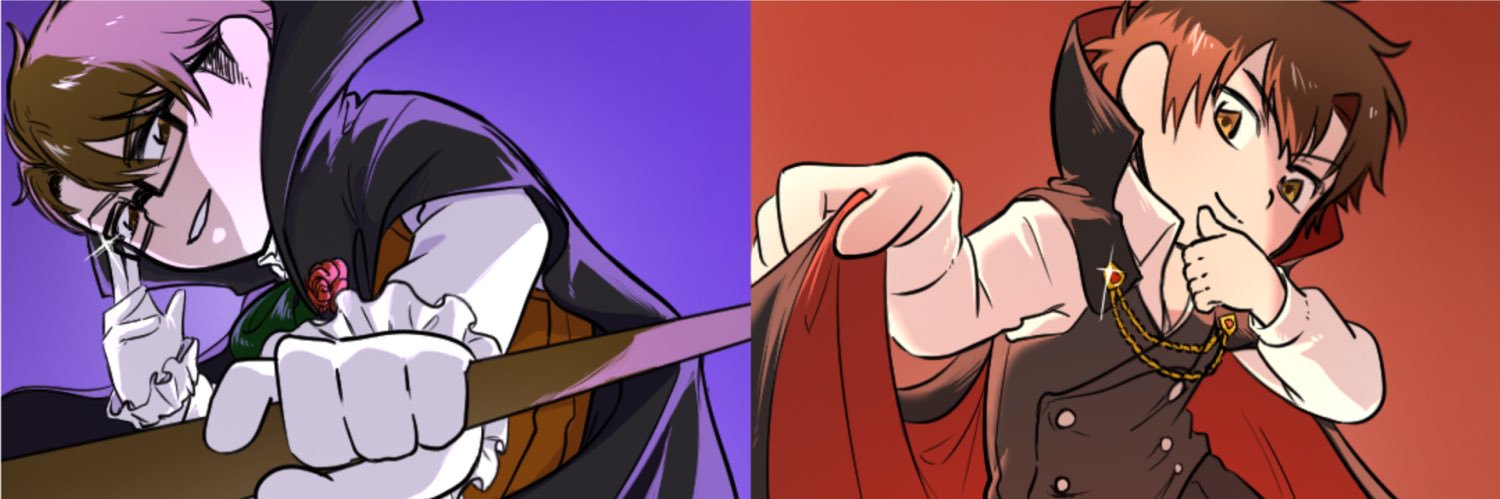 moosaasaan's profile banner image