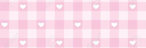 ゅり banner
