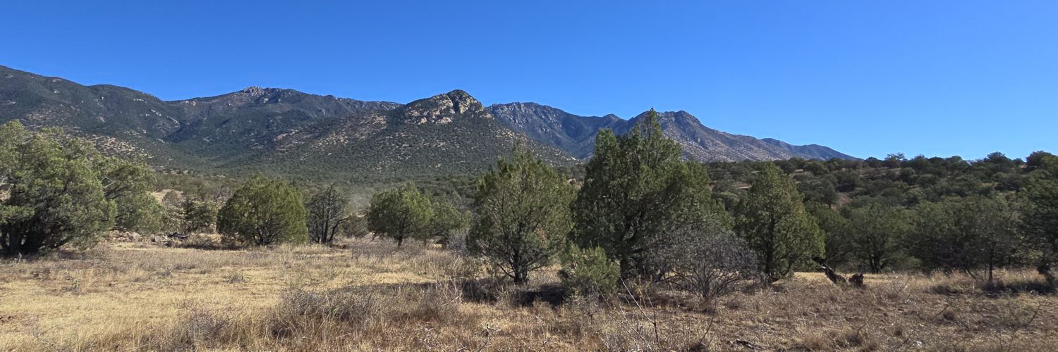 KyleinAZ's profile banner image