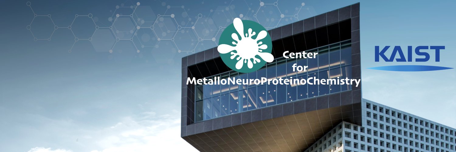 LimLab_KAIST's banner