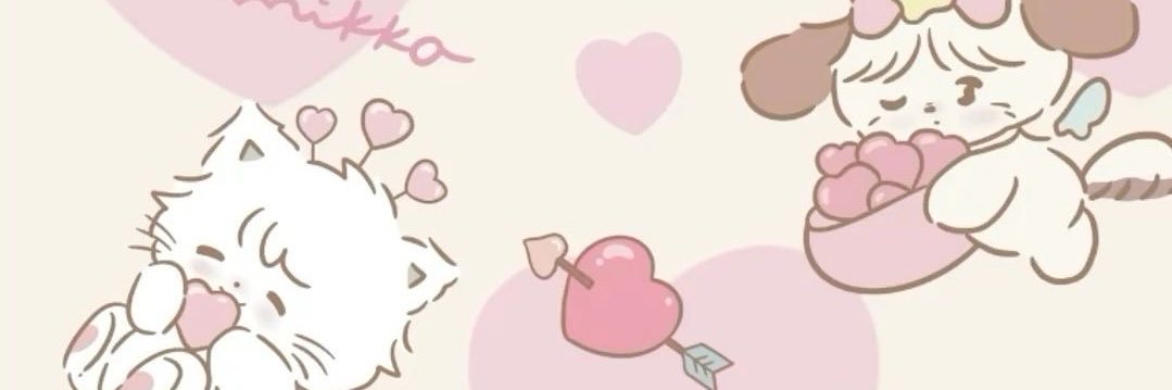 ♩ banner