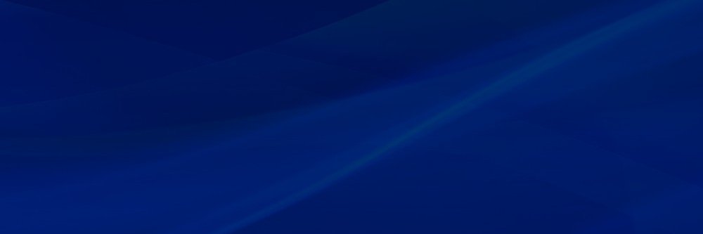 tranceforum's profile banner image