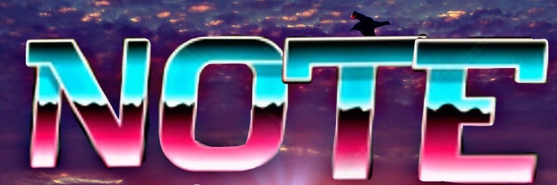 Mo_Money87's profile banner image