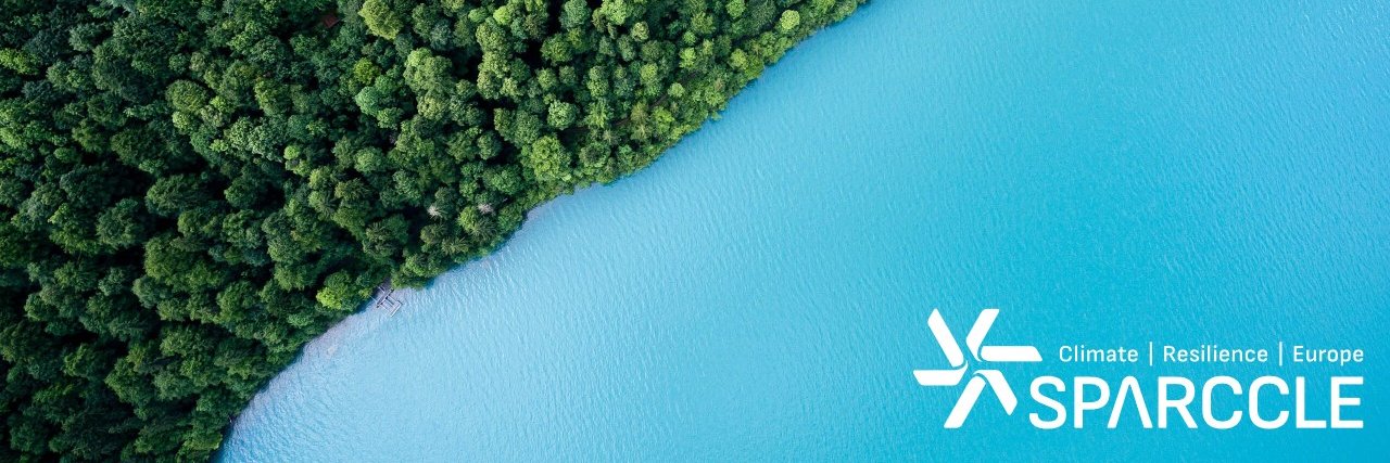 SPARCCLE banner