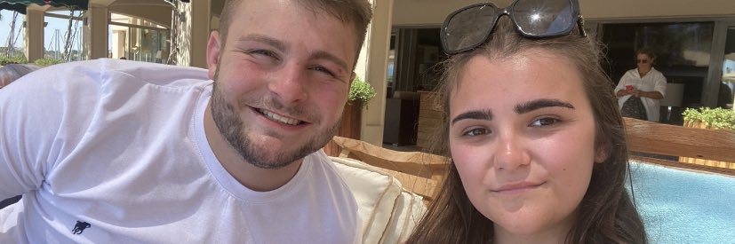 c_williams99's profile banner image