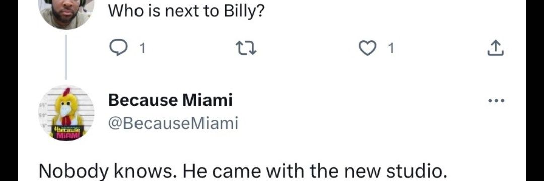 Matthew Kugler banner