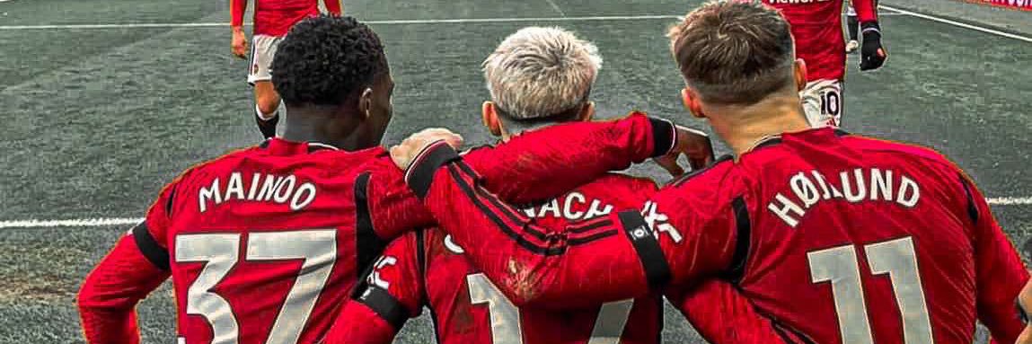 UTD_Drip banner