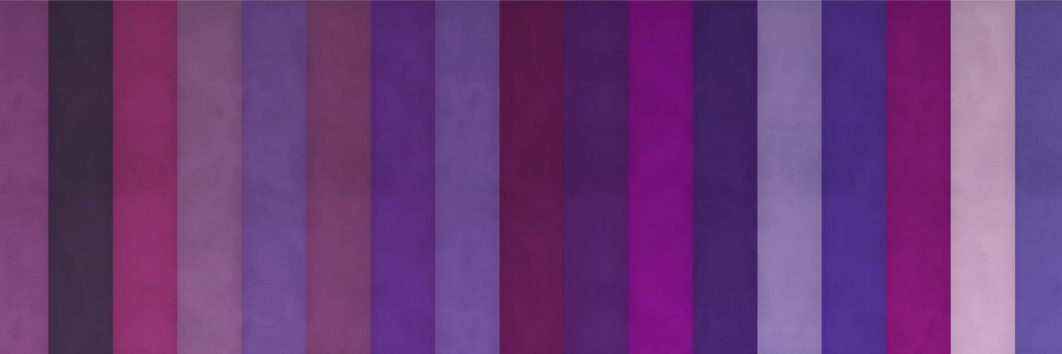psyche_MiYA's profile banner image
