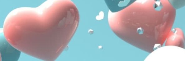 Candy🍭🌻🍬 banner