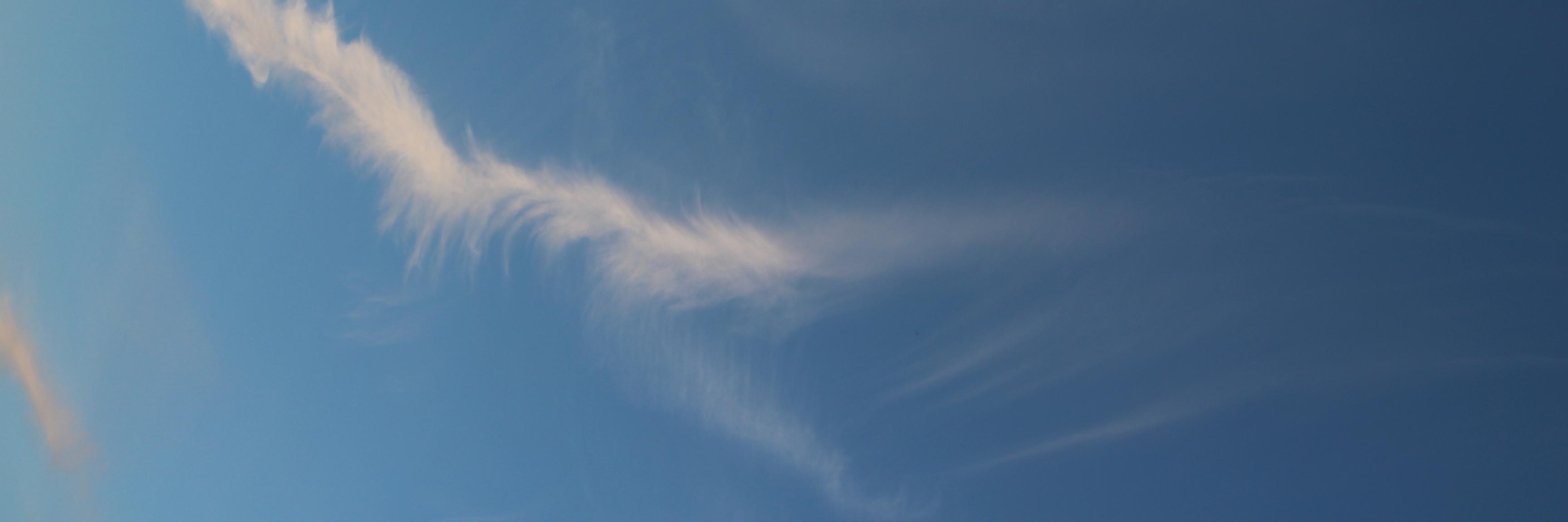 ChrisFRider's profile banner image