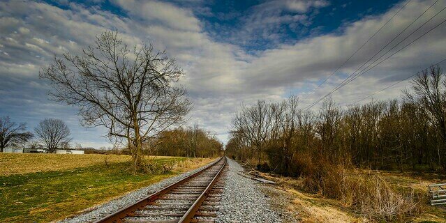 joe61277's profile banner image