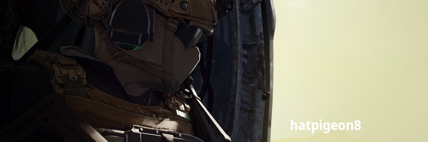 Minna_Chann's profile banner image