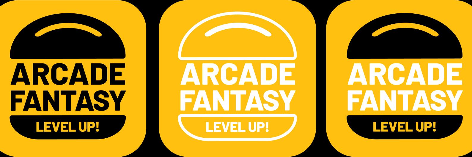 ArcadeFantasy banner