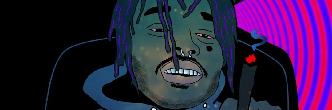 SoloHarlem's profile banner image