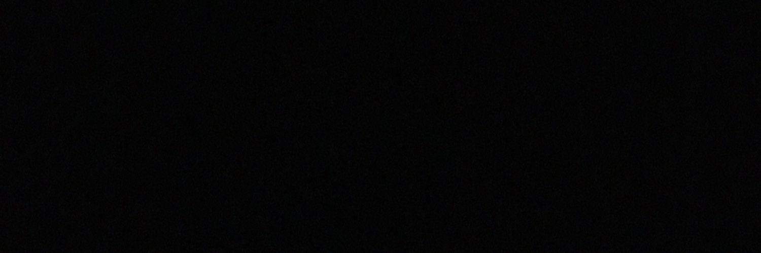 ry00d_32's profile banner image