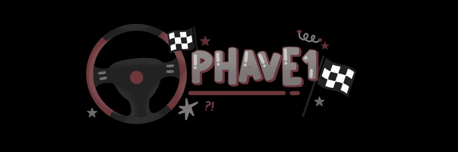 phave1 - ald1 ina go banner