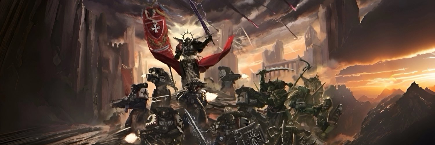 Räuber Hotzenplotz 🇩🇪🇲🇽 banner