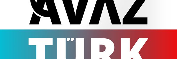 avazturkcom Profile Banner