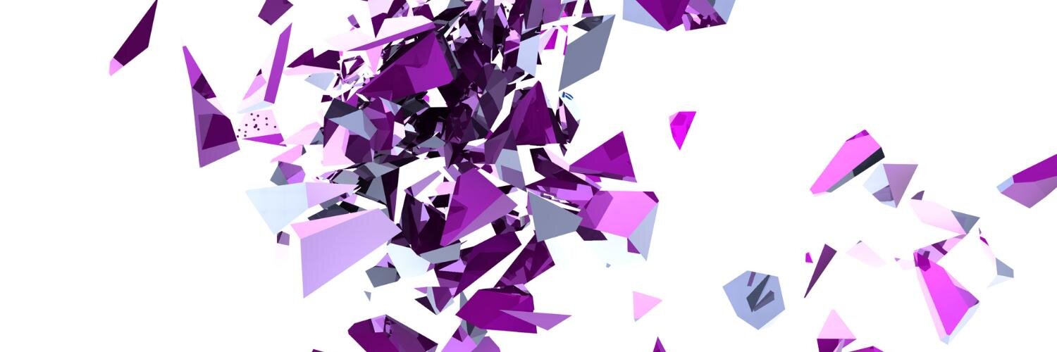 ichapod's profile banner image