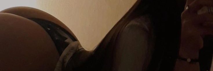slutt4han's profile banner image