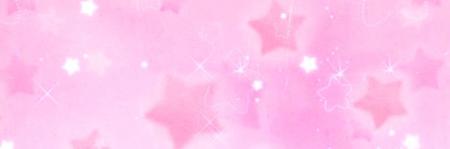Hm0Qiu's profile banner image