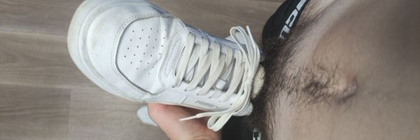 Antop201 Profile Banner