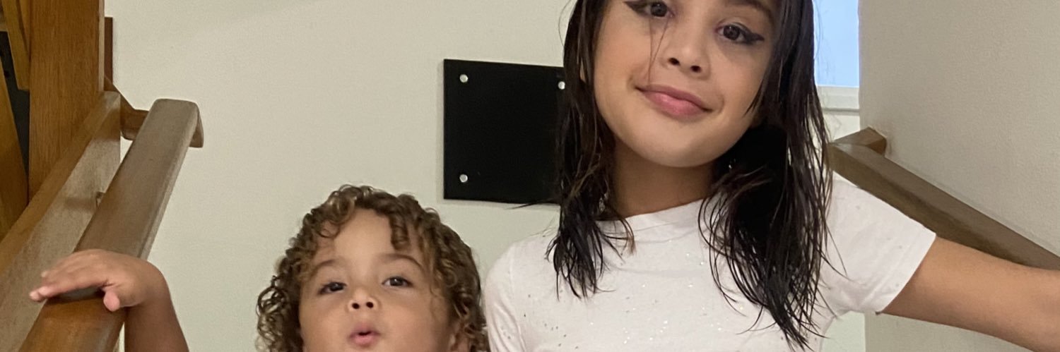 nayfr__'s profile banner image