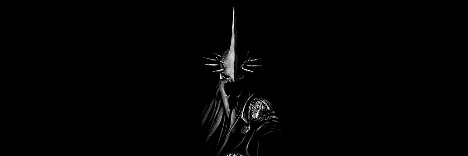 Savash banner