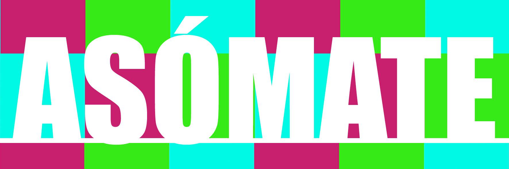 CuartoPublico's profile banner image