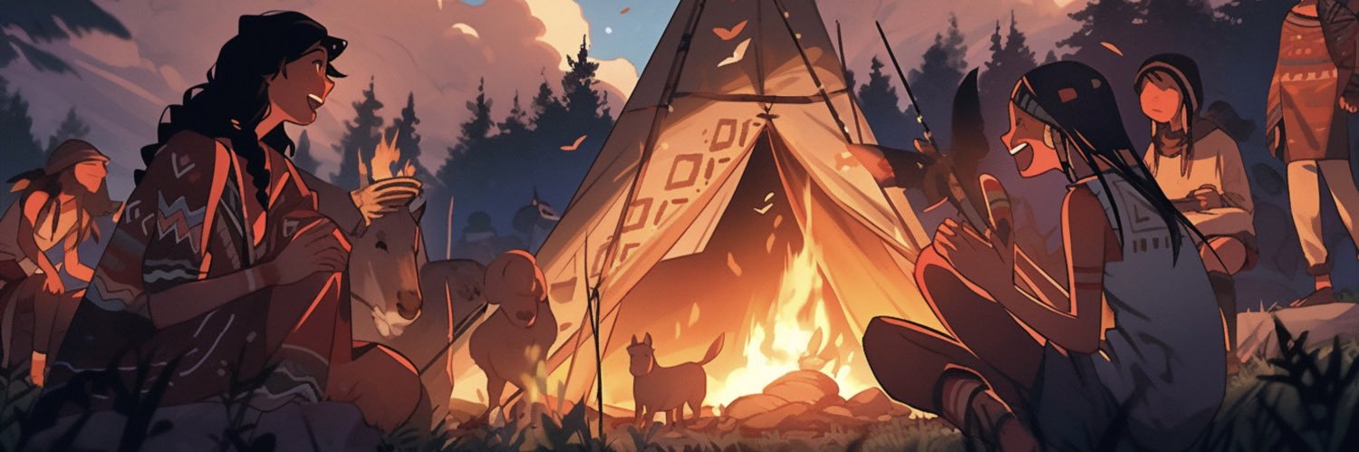 ROMA banner