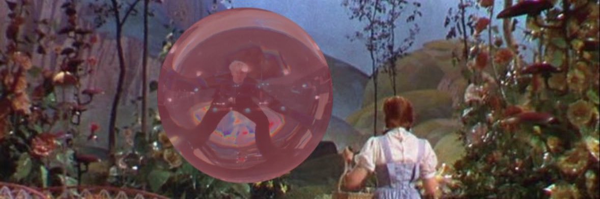 bigdipperstan's profile banner image