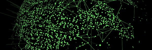 HundAISolutions Profile Banner