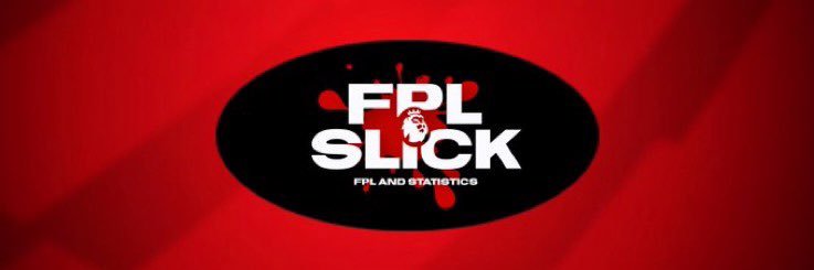FPLSlick banner