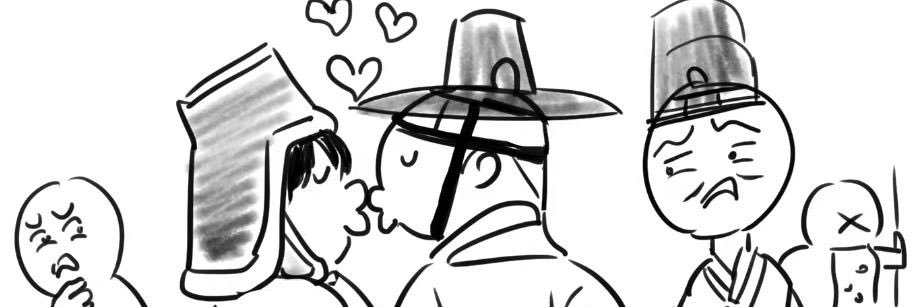 Kuma_Gali🐻🍛 banner