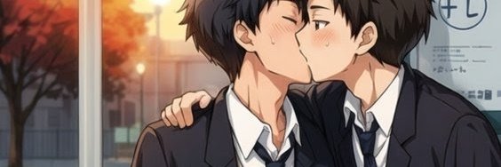 AlvianCallant's profile banner image