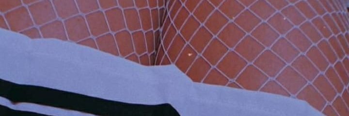 edjanne_s's profile banner image