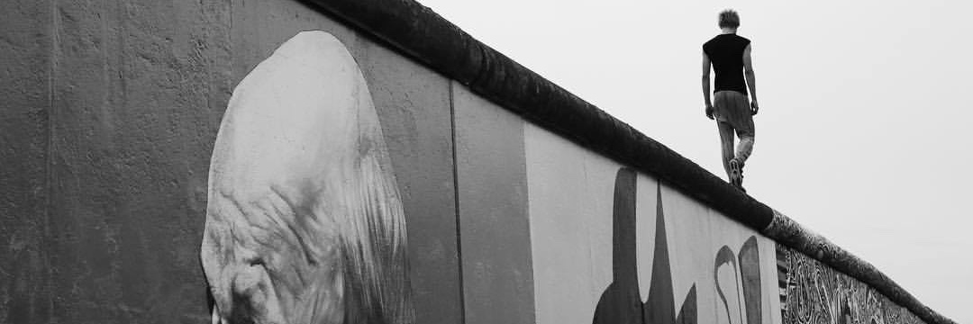 MehrAfarinKohan's profile banner image