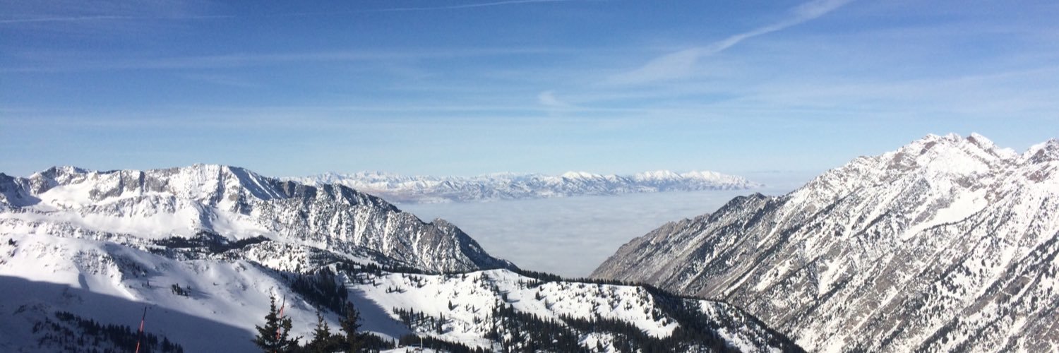 chaserxi's profile banner image