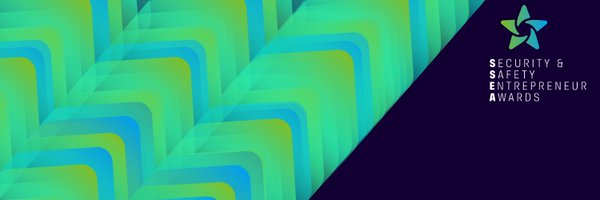 theSSEAwards Profile Banner